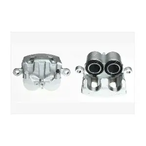 ET73951 DEPA