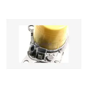 PAE701 DEPA