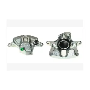 ET72398 DEPA