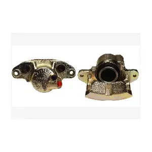 ET7055 DEPA