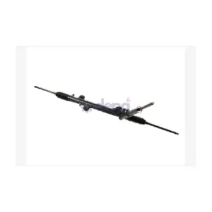 A785 DEPA