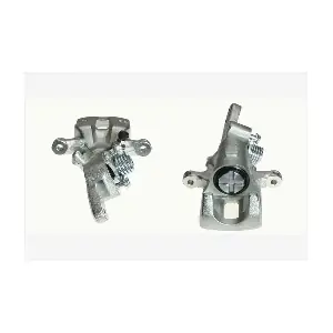 ET72261 DEPA