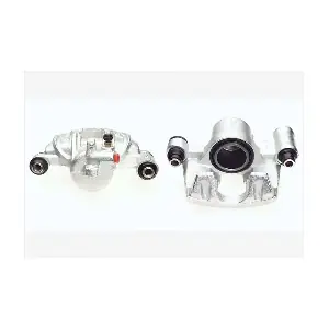 ET72845 DEPA