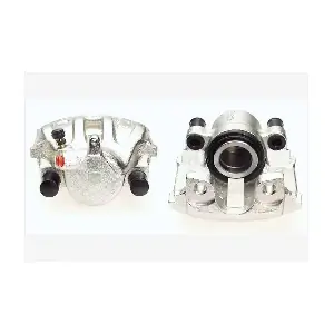 ET72846 DEPA
