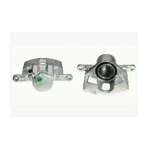 ET72420 DEPA