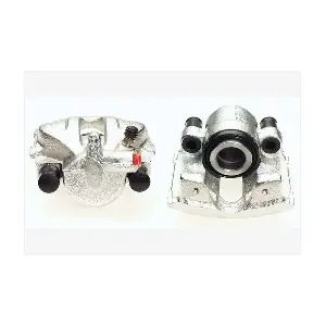 ET72879 DEPA