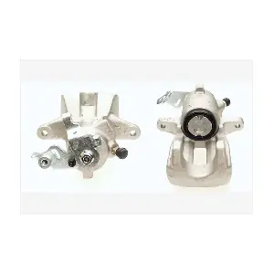 ET72960 DEPA