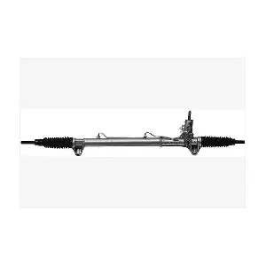 A1471 DEPA