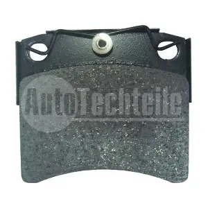 369 8012 AutoTechteile