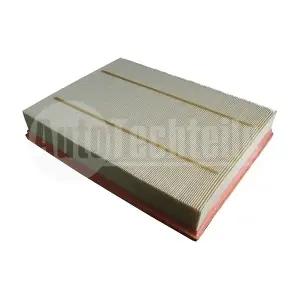 100 0925 AutoTechteile