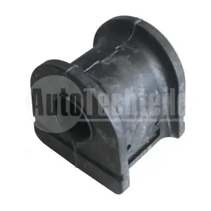 100 3296 AutoTechteile