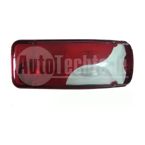 AutoTechteile 100 8231