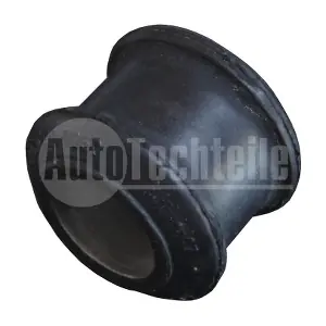 100 3294 AutoTechteile