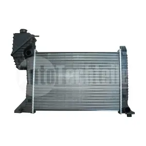 100 5018 AutoTechteile