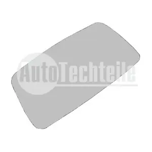 AutoTechteile 100 8105
