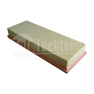 100 9409 AutoTechteile