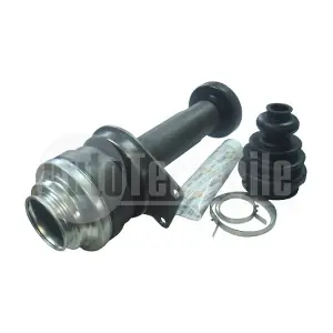 340 7031 AutoTechteile