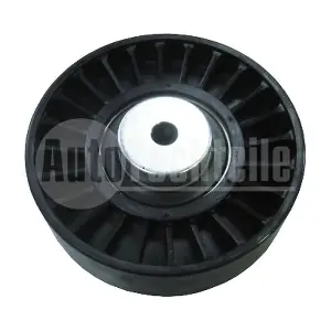 314 5069 AutoTechteile