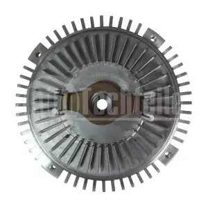 100 2050 AutoTechteile