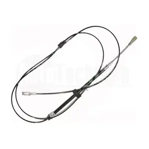 100 4245 AutoTechteile