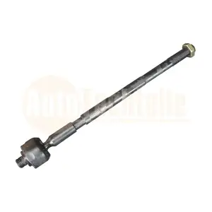100 4610 AutoTechteile