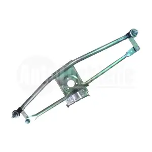 100 8252 AutoTechteile
