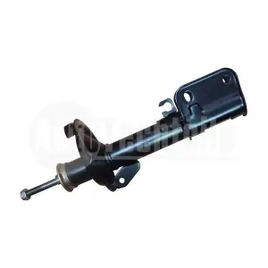 100 3130 AutoTechteile