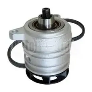 312 1006 AutoTechteile