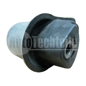 350 1001 AutoTechteile