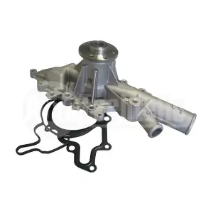100 2011 AutoTechteile