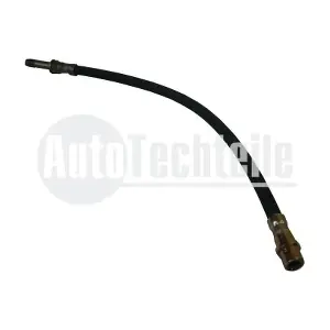 100 4204 AutoTechteile