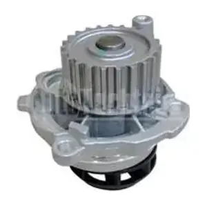 312 1008 AutoTechteile