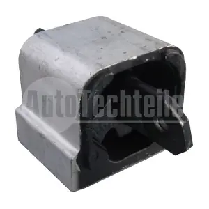 100 2402 AutoTechteile