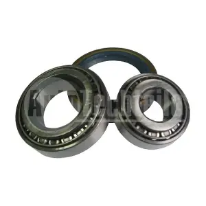100 3332 AutoTechteile