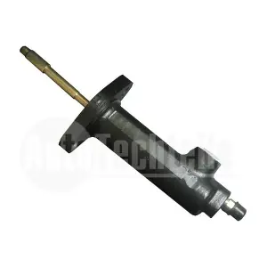 100 2921 AutoTechteile