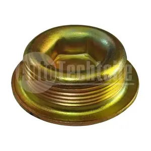 100 9902 AutoTechteile