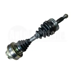 100 3329 AutoTechteile