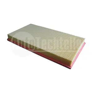 100 0927 AutoTechteile