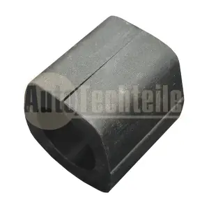 100 3242 AutoTechteile