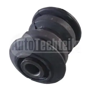 100 3334 AutoTechteile