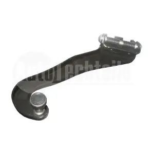 1007616 AUTOTECHTEILE