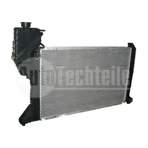 100 5031 AutoTechteile