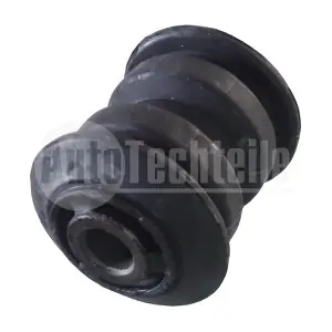 100 3333 AutoTechteile