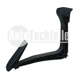 1003003 AUTOTECHTEILE