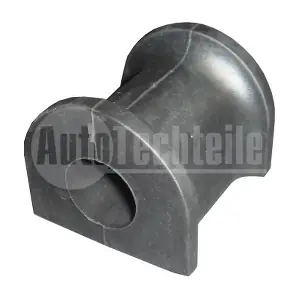 341 1007 AutoTechteile
