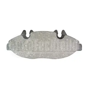 100 4261 AutoTechteile
