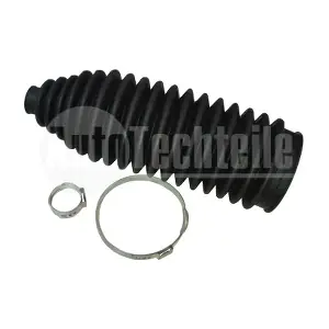 100 4656 AutoTechteile