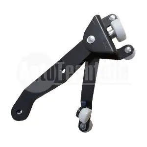 384 3023 AutoTechteile