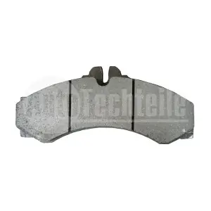 100 4241 AutoTechteile