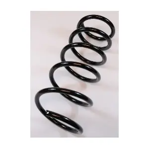 64113 APEX Automotive